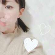 ひかり お礼日記💕 めっちゃスイスク京都店