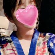 ヒメ日記 2025/03/08 17:44 投稿 りほ YESグループ　華女