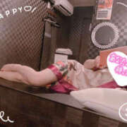 ヒメ日記 2025/06/03 16:47 投稿 りほ YESグループ　華女