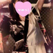 ヒメ日記 2025/06/11 08:21 投稿 りほ YESグループ　華女