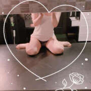 ヒメ日記 2025/06/18 15:18 投稿 りほ YESグループ　華女