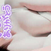 りほ ごろんっ🩷 YESグループ　華女