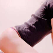 りほ 何する？♡ YESグループ　華女