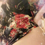 りほ 🌸 YESグループ　華女