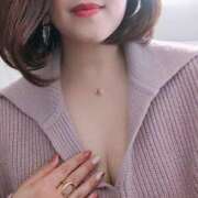 ヒメ日記 2025/03/23 14:50 投稿 さりな 人妻の楽園（博多）