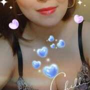 ヒメ日記 2025/04/09 21:08 投稿 さりな 人妻の楽園（博多）