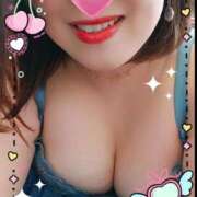 ヒメ日記 2025/04/13 12:38 投稿 さりな 人妻の楽園（博多）