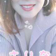 ヒメ日記 2025/04/19 10:48 投稿 さりな 人妻の楽園（博多）