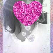 ヒメ日記 2025/04/27 11:28 投稿 さりな 人妻の楽園（博多）