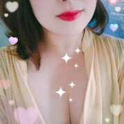 ヒメ日記 2025/04/28 23:28 投稿 さりな 人妻の楽園（博多）