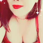 ヒメ日記 2025/04/29 11:08 投稿 さりな 人妻の楽園（博多）