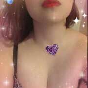 ヒメ日記 2025/05/02 13:18 投稿 さりな 人妻の楽園（博多）