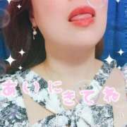 ヒメ日記 2025/05/05 11:58 投稿 さりな 人妻の楽園（博多）