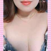 ヒメ日記 2025/05/05 16:48 投稿 さりな 人妻の楽園（博多）