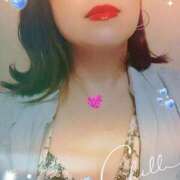 ヒメ日記 2025/05/24 15:38 投稿 さりな 人妻の楽園（博多）