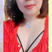 ヒメ日記 2025/05/29 22:08 投稿 さりな 人妻の楽園（博多）