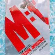 ヒメ日記 2025/06/01 22:38 投稿 さりな 人妻の楽園（博多）