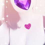 ヒメ日記 2025/06/07 11:13 投稿 さりな 人妻の楽園（博多）