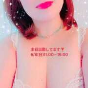 ヒメ日記 2025/06/08 11:08 投稿 さりな 人妻の楽園（博多）