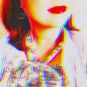 ヒメ日記 2025/06/08 16:21 投稿 さりな 人妻の楽園（博多）