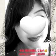 ヒメ日記 2025/06/14 11:18 投稿 さりな 人妻の楽園（博多）