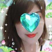 ヒメ日記 2025/06/22 12:08 投稿 さりな 人妻の楽園（博多）