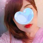 ヒメ日記 2025/07/13 11:08 投稿 さりな 人妻の楽園（博多）