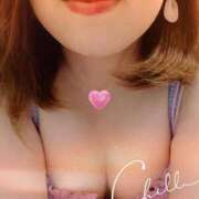 ヒメ日記 2025/07/20 11:18 投稿 さりな 人妻の楽園（博多）