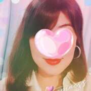 ヒメ日記 2025/07/27 11:08 投稿 さりな 人妻の楽園（博多）