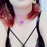 ヒメ日記 2025/08/09 11:28 投稿 さりな 人妻の楽園（博多）