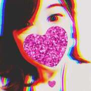 ヒメ日記 2025/08/10 10:48 投稿 さりな 人妻の楽園（博多）