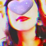 ヒメ日記 2025/08/17 10:28 投稿 さりな 人妻の楽園（博多）