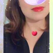 ヒメ日記 2025/08/30 11:18 投稿 さりな 人妻の楽園（博多）