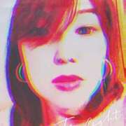 ヒメ日記 2025/09/09 21:58 投稿 さりな 人妻の楽園（博多）