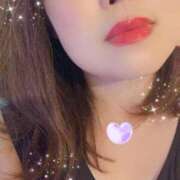 ヒメ日記 2025/09/21 10:58 投稿 さりな 人妻の楽園（博多）