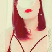 ヒメ日記 2025/09/21 14:28 投稿 さりな 人妻の楽園（博多）