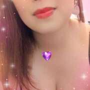 ヒメ日記 2025/09/23 10:58 投稿 さりな 人妻の楽園（博多）