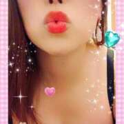 ヒメ日記 2025/09/23 13:58 投稿 さりな 人妻の楽園（博多）