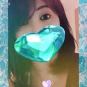 ヒメ日記 2025/09/27 07:28 投稿 さりな 人妻の楽園（博多）