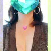 ヒメ日記 2025/09/29 21:28 投稿 さりな 人妻の楽園（博多）