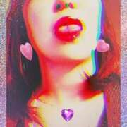 ヒメ日記 2025/10/04 22:33 投稿 さりな 人妻の楽園（博多）