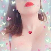 ヒメ日記 2025/10/10 12:48 投稿 さりな 人妻の楽園（博多）