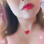 ヒメ日記 2025/10/10 22:28 投稿 さりな 人妻の楽園（博多）