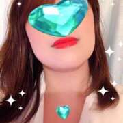 ヒメ日記 2025/10/11 18:58 投稿 さりな 人妻の楽園（博多）