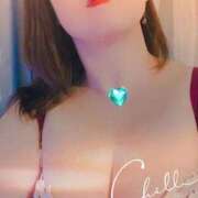 ヒメ日記 2025/10/23 20:36 投稿 さりな 人妻の楽園（博多）