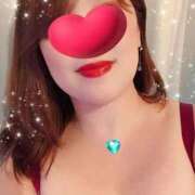 ヒメ日記 2025/10/25 10:46 投稿 さりな 人妻の楽園（博多）