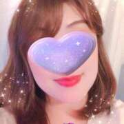 ヒメ日記 2025/10/26 10:56 投稿 さりな 人妻の楽園（博多）