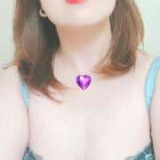 ヒメ日記 2025/10/29 10:56 投稿 さりな 人妻の楽園（博多）