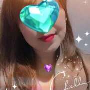 ヒメ日記 2025/11/02 10:56 投稿 さりな 人妻の楽園（博多）