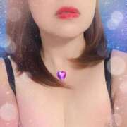 ヒメ日記 2025/11/02 14:28 投稿 さりな 人妻の楽園（博多）